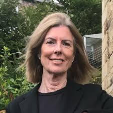 Funeral Celebrant in Northumberland