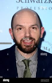 2018 make up artists and hair stylists awards hi-res stock photography and  images