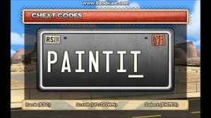 We offer 10 options for car financing to make your next set of wheels a reality. Cheat Codes For Mater National Wii