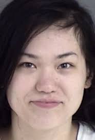 POLICE REPORTS: Woman says ex stole money from her