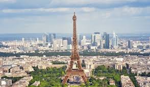 Check spelling or type a new query. Turnul Eiffel Implineste AstÄzi 132 De Ani Video