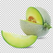 Honeydew Melon Png Free Honeydew Melon Png Transparent Images 88105 Pngio Transparent background remover tool will remove the selected color on image instantly with 5% fuzz. honeydew melon png transparent