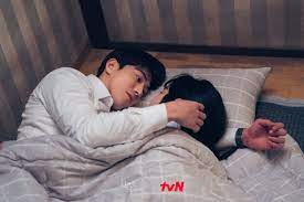 Dramacool will always be the first to have the episode so please . Sbozsp31mn2t0m