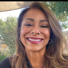 These are the kids lost at uvaulde I'm posting their pics and names so they  may always be remembered Makenna Lee Elrod, 10 Layla Salazar, 11 Maranda  Mathis, 11 Nevaeh Bravo, 10