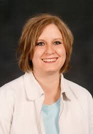 Amber Schiller Obituary January 27, 2018