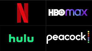 Again, hbo max is pretty pricey compared to its rivals. Everything Coming To Netflix Hbo Max Disney Hulu And Peacock In June 2021