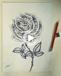 We did not find results for: Pin On Tatuajes Pequenos Hombres Rose Tattoo Design Rose Drawing Tattoo Money Rose Tattoo