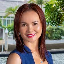 Ray White Pacific Pines