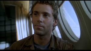 cinemaofscreams 🔪