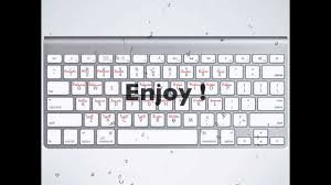 And you can use it to transfer photos, music, videos and other files between mobile device and pc easily. Turn Your Computer Into A Tally Counter Youtube