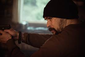 A logger defends his family from a group of dangerous drug runners. Jason Momoa Talks Stuntwork And Filming Braven Jason Momoa News