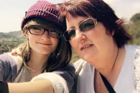 Fundraiser for Nikki Richardson by Natasha Jack : Kim Richardson-Robinson