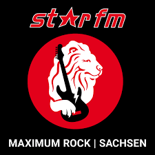 	Star FM Sachsen