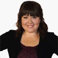 200+ perfiles de «Jacklyn»