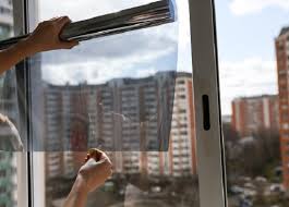 Solar screens vs window tint. Solar Screen Shades Vs Window Film Which Should You Choose