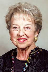 Administration & Board