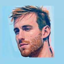 Proud to back Fastbreak AI—one of the smartest teams in sports tech,  solving one of the most complex problems in the industry.