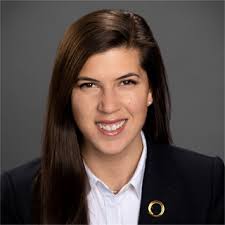 2024 NV Housing Conference Program