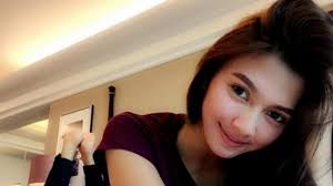 Mimpi mantan pacar datang ke rumah menandakan hal baik. Mimpi Mantan Suami Datang Ke Rumah Info Terkait Rumah