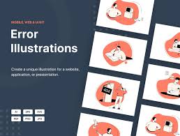 Download Blender 3d Logo Svg Free Svg Cut Files Create Your Diy Projects Using Your Cricut Explore Silhouette And More The Free Cut Files Include Svg Dxf Eps And Png Files
