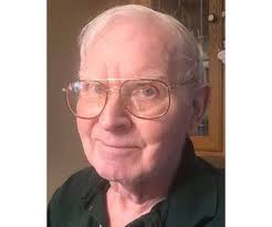 Robert Frey Obituary (1938