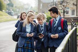 Types Of Boarding Schools For Troubled Teens Lovetoknow