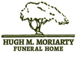 Obituary of Frances McHugh Coon