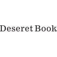 Deseret Book Jobs In Utah Ksl Com