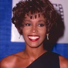 Stream ALWAYSLOVEU_133 (Snippet) 5002: Flips Coming Soon by birthday boy