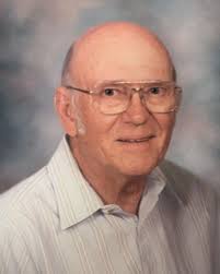 Lee H. Boutwell, Jr. Obituary February 27, 2025