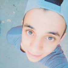 Mohamed reda محمد رضا