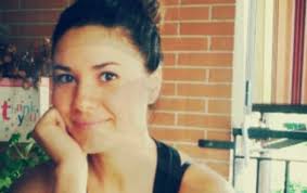 Visare intr-un lan de maci