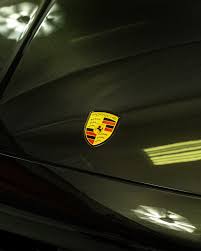 Image result for Black Olive 2025 Porsche