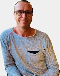 Physiotherapie Kirrlach Markus Kuhn