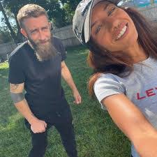 Jason Mealy's Instagram, Twitter & Facebook