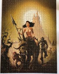 We did not find results for: Ritt Nach Fantasia Heading For Fantasyland 750 Piece Puzzle Was So Old It Was Made In West Germany Jigsawpuzzles
