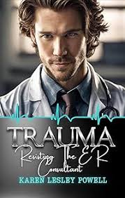 Amazon.it: Karen L Lesley Powell: libri, biografia, ultimo aggiornamento