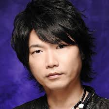 Tensou Sentai Goseiger