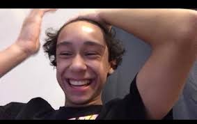 Rose Janusz Obituary (2024)