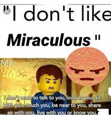 Miraculous ladybug fanfiction miraculous characters miraculous ladybug fan art comics ladybug meraculous ladybug bugaboo disney memes disney guys funny disney. Some Miraculous Memes Miraculous Ladybug Cat Noir Facebook