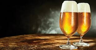5% of our profits go toward various animal related charities. What Does Ipa Stand For When Trivia Questions Quizzclub