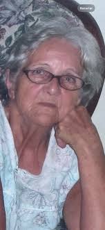 Luz Rivera Ayala Obituary