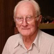 Jarzynka Family Obituaries