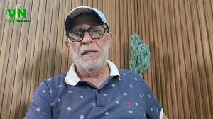 Sobre el incidente ocurrido la mañana de hoy en el hospital del Seguro  Social de Villa Altagracia.