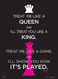 Love Quotes The Daily Quotes Queen Quotes Badass Quotes Sassy Quotes