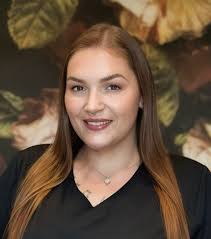 Massage Professionals in Tracy, CA