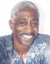 Search James Cousins Obituaries and Funeral Services