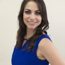 Pain Management Tallahassee, FL