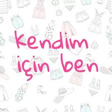 Tom Jones akor, gitar akorları, tab | E-Akor.Com