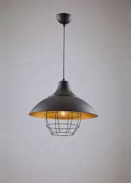 Akasya Serisi Siyah Modern Avize Modeli Akasya Serisi Siyah Modern Avize Modeliurun Bilgileri Yukseklik 90 Cm Genislik 43 Avize Buyuk Duvar Saatleri Ampul
